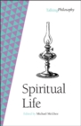 Spiritual Life - eBook