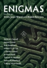 Enigmas - Book