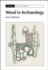 Wood in Archaeology - eBook