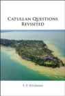 Catullan Questions Revisited - eBook
