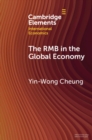 RMB in the Global Economy - eBook