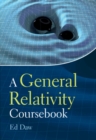 General Relativity Coursebook - eBook