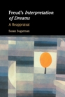 Freud's Interpretation of Dreams : A Reappraisal - eBook