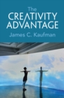 The Creativity Advantage - eBook