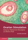 Ovarian Stimulation - eBook
