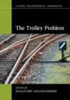 The Trolley Problem - eBook