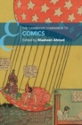 Cambridge Companion to Comics - eBook