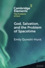 God, Salvation, and the Problem of Spacetime - eBook