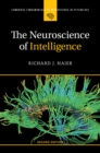 The Neuroscience of Intelligence - eBook