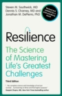 Resilience : The Science of Mastering Life's Greatest Challenges - Book