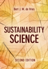 Sustainability Science - eBook