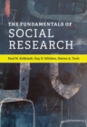 Fundamentals of Social Research - eBook