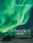 Electromagnetic Fields for Engineers - eBook