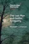 The Last Man and Gothic Sympathy - eBook