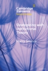 Strategizing With Institutional Theory - eBook