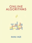 Online Algorithms - eBook