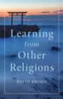 Learning from Other Religions - eBook