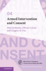 Armed Intervention and Consent - eBook
