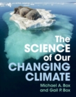 Science of Our Changing Climate - eBook