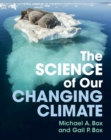 The Science of Our Changing Climate - Book