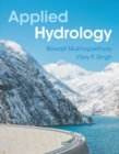 Applied Hydrology - Book