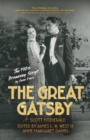The Great Gatsby: The 1926 Broadway Script - Book