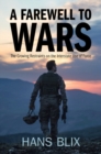Farewell to Wars : The Growing Restraints on the Interstate Use of Force - eBook