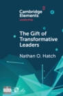 The Gift of Transformative Leaders - Book