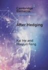 After Hedging : Hard Choices for the Indo-Pacific States Between the US and China - eBook