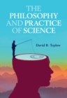 Philosophy and Practice of Science - eBook