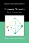 Economic Networks : Theory and Computation - Book