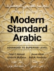 Modern Standard Arabic - eBook