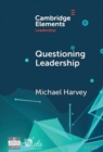 Questioning Leadership - eBook
