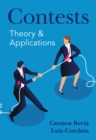 Contests : Theory and Applications - Book