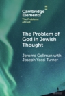 God and the Problem of Epistemic Defeaters - Book