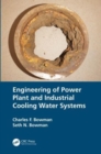 Engineering of Power Plant and Industrial Cooling Water Systems - Book