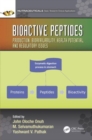 Bioactive Peptides : Production, Bioavailability, Health Potential, and Regulatory Issues - Book