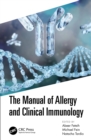 The Manual of Allergy and Clinical Immunology - Book