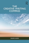 The Creative Writing Compass - Book