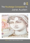 The Routledge Companion to Jane Austen - Book