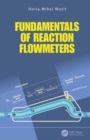 Fundamentals of Reaction Flowmeters - Book