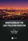 Nanotechnology for Light Pollution Reduction - Book