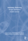 Hospitality Marketing : Principles and Practices - Book