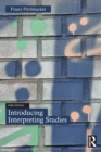 Introducing Interpreting Studies - Book
