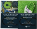 Algal Biorefineries and the Circular Bioeconomy - Book