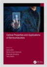 Optical Properties and Applications of Semiconductors - Book