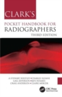 Clark's Pocket Handbook for Radiographers - Book