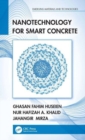 Nanotechnology for Smart Concrete - Book