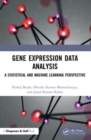 Gene Expression Data Analysis : A Statistical and Machine Learning Perspective - Book