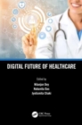 Digital Future of Healthcare - Book